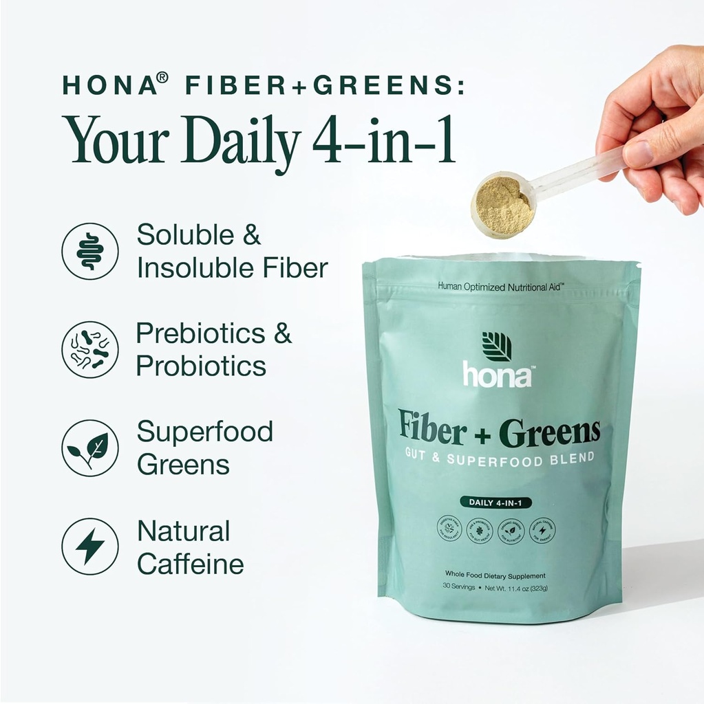 gut-superfood-blend-greens-powder-with-p-5.jpg