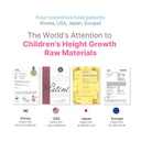 keytential-height-growth-strawberry-milk-5.jpg