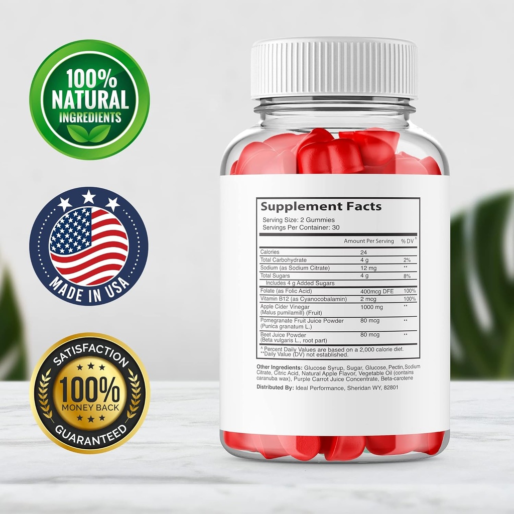 2-pack-lifetime-keto-plus-acv-gummies----3.jpg