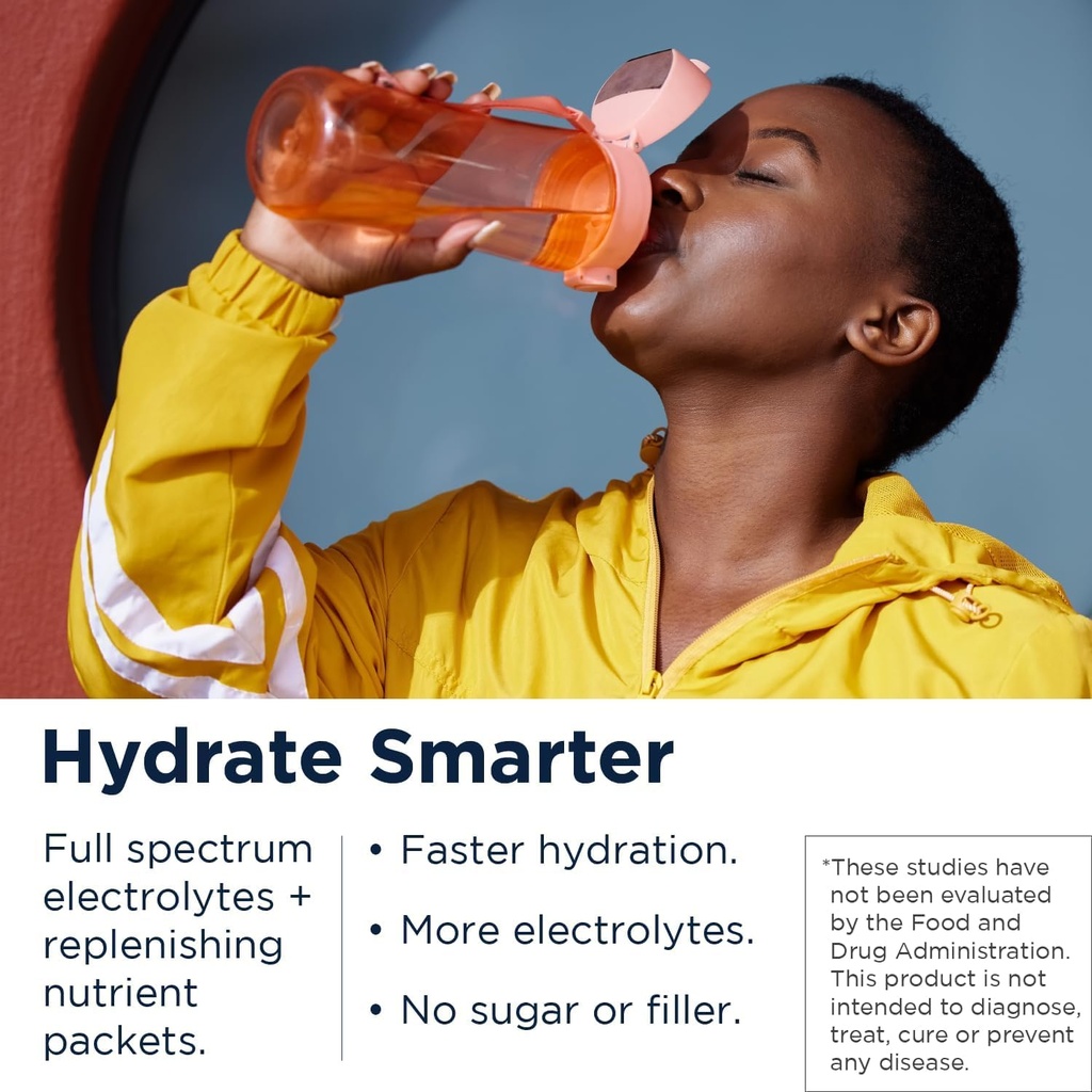 designs-for-health-electropure-hydration-2.jpg