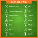 kelp-supplement-150-mcg-selenium-200-mcg-4.jpg
