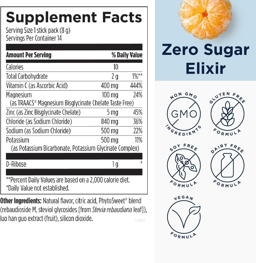 designs-for-health-electropure-hydration-6.jpg