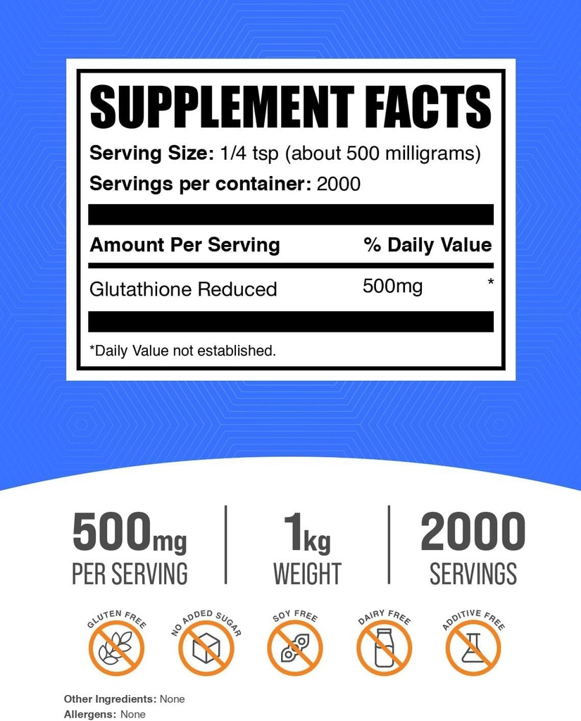 bulksupplementscom-glutathione-reduced-p-2.jpg