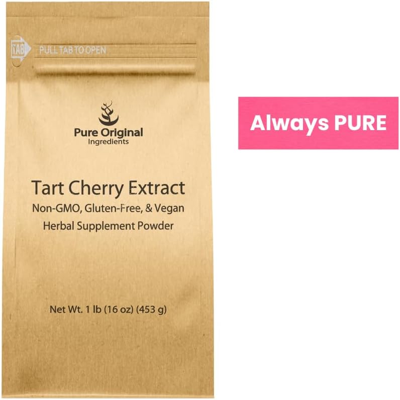 pure-original-ingredients-tart-cherry-ex-3.jpg