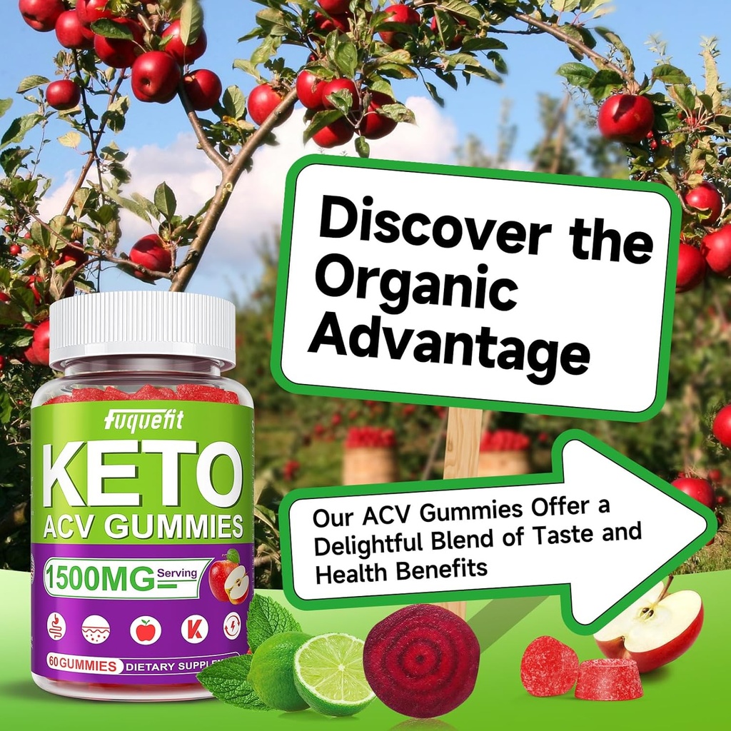 keto-acv-gummies-keto-gummies-advanced-f-3.jpg