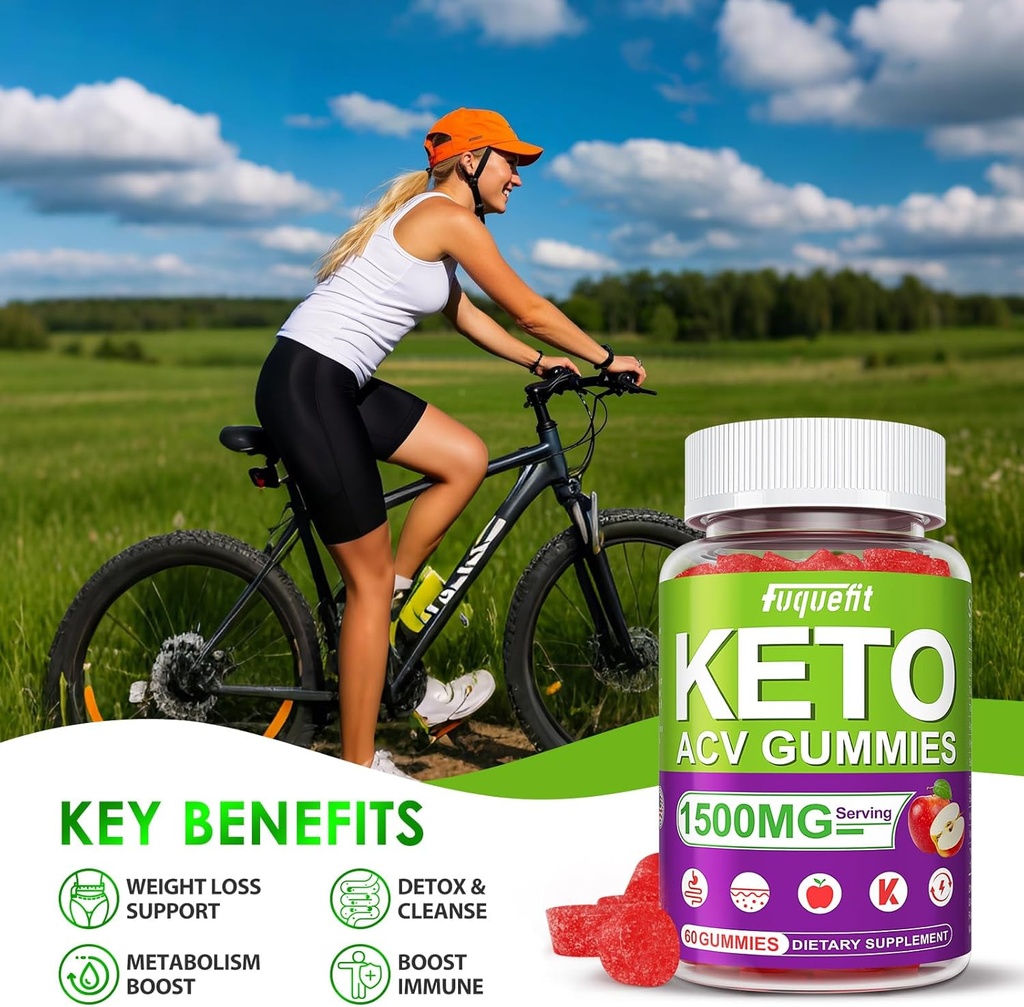 keto-acv-gummies-keto-gummies-advanced-f-4.jpg