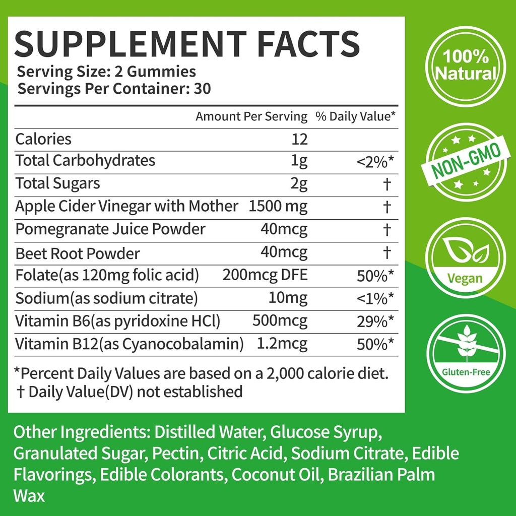 keto-acv-gummies-keto-gummies-advanced-f-5.jpg