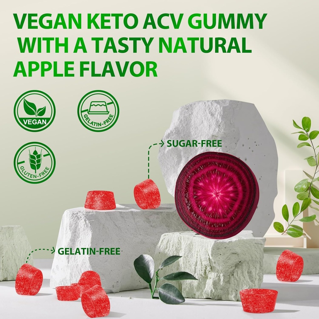 keto-acv-gummies-keto-gummies-advanced-f-6.jpg