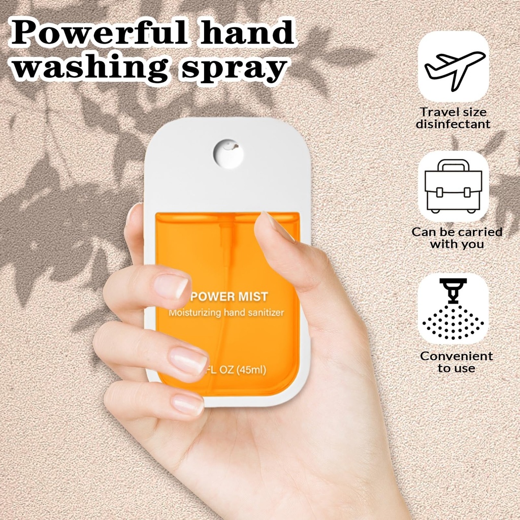 power-mist-hydrating-hand-sanitizer-spra-2.jpg