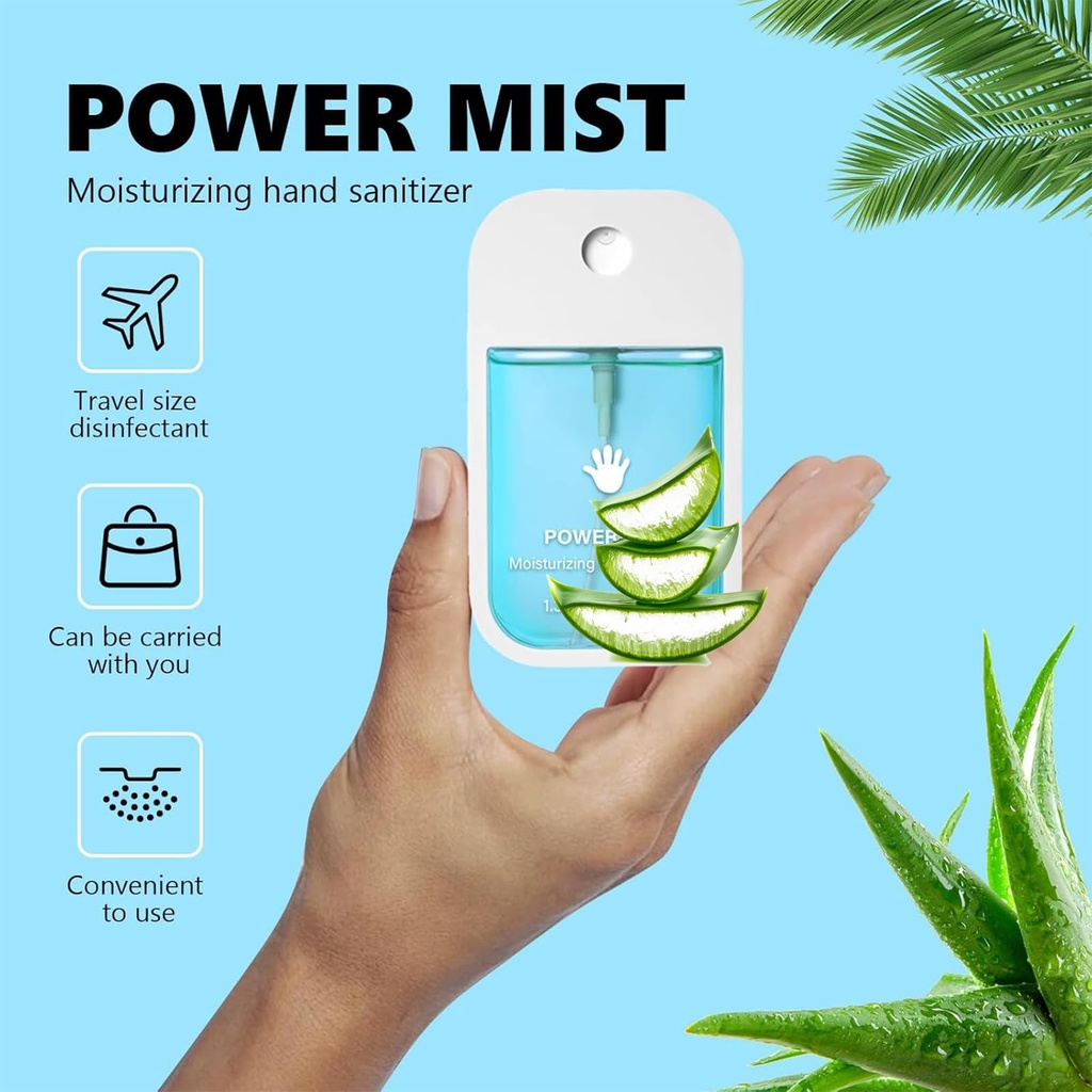 power-mist-hydrating-hand-sanitizer-powe-2.jpg