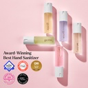 gemi-hand-sanitizer-serum-spray-eden-hyd-4.jpg