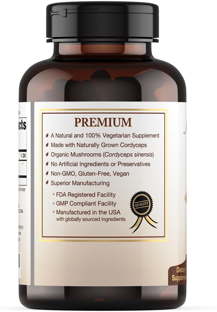 organic-cordyceps-mushroom-supplement----2.jpg