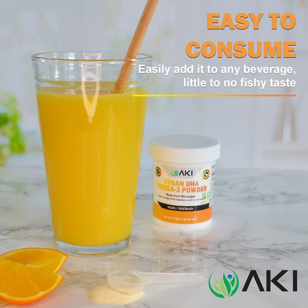 aki-omega-3-dha-micro-algae-powder-suppl-2.jpg