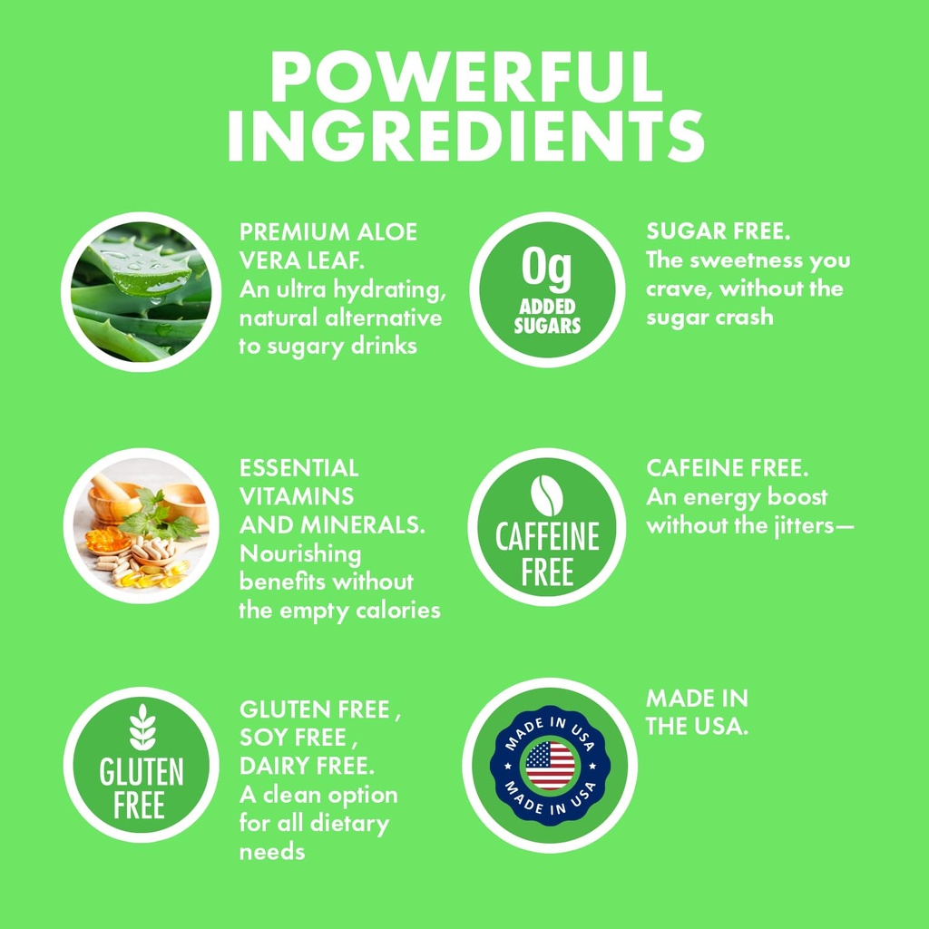 yes-you-can-organic-aloe-vera-powder-dri-3.jpg