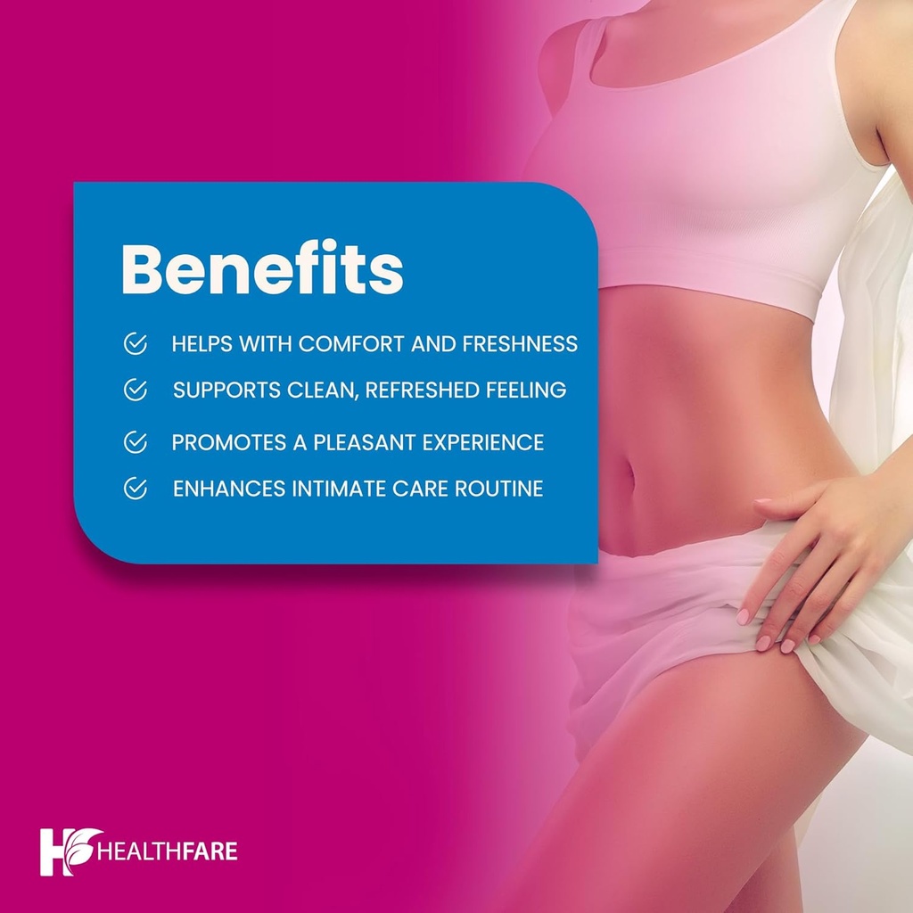 healthfare-feminiva-boric-acid-supposito-4.jpg