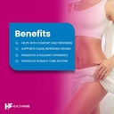 healthfare-feminiva-boric-acid-supposito-4.jpg