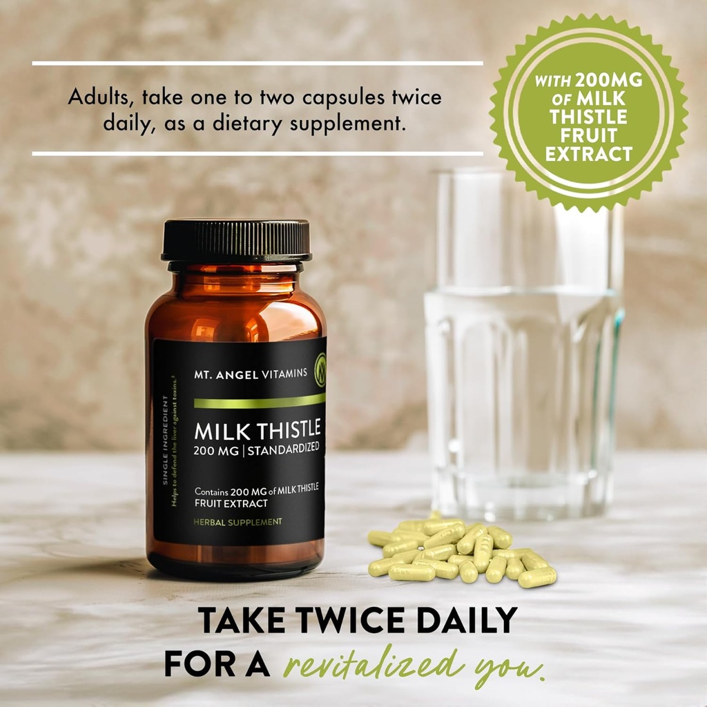mt-angel-vitamins-milk-thistle---vegetar-5.jpg