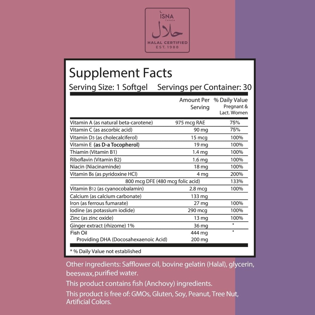 noor-vitamins-halal-prenatal-vitamins-wi-3.jpg