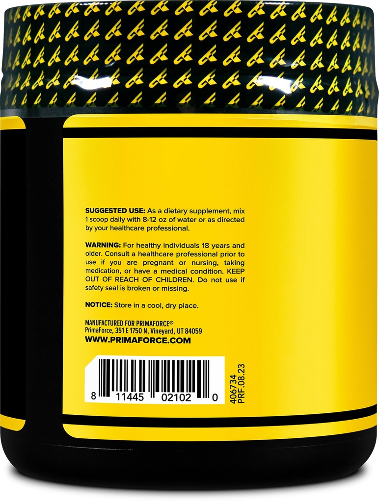 primaforce-l-arginine-complex-powder-30--3.jpg