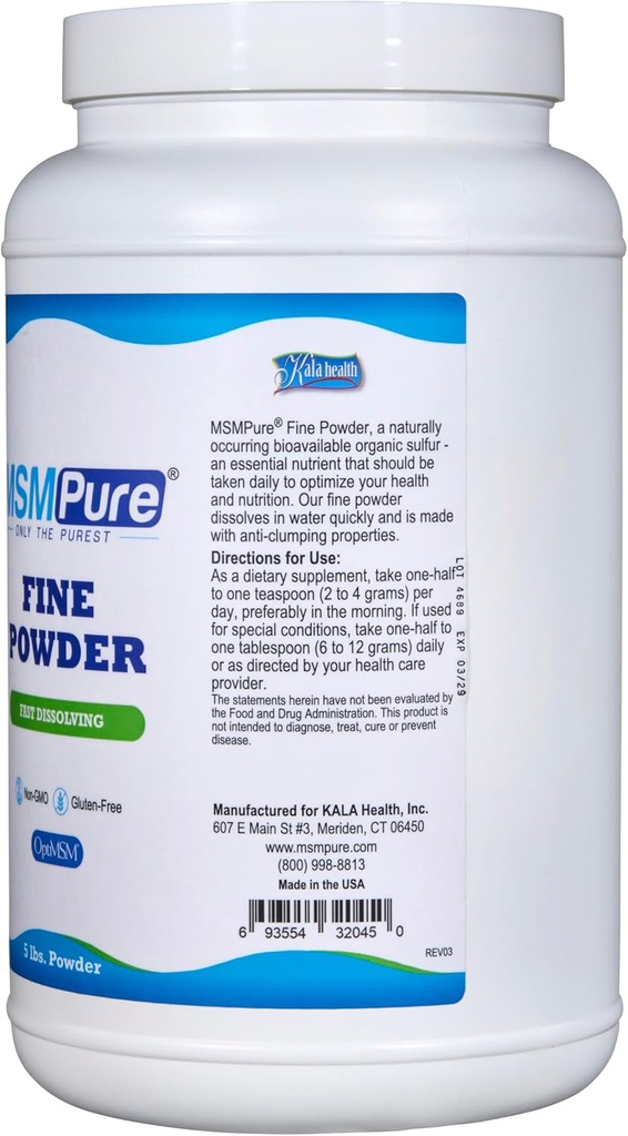 kala-health-msmpure-fast-dissolving-fine-2.jpg
