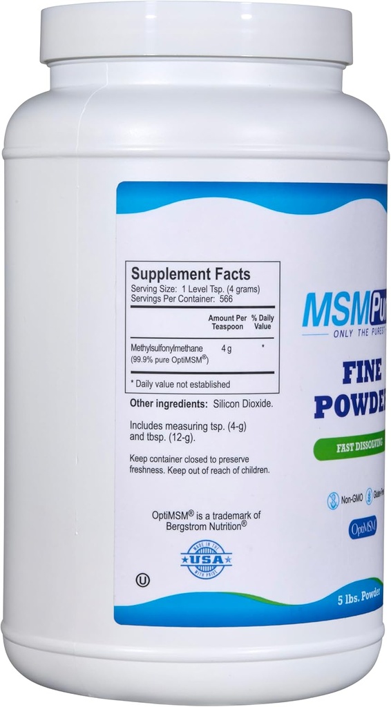 kala-health-msmpure-fast-dissolving-fine-3.jpg