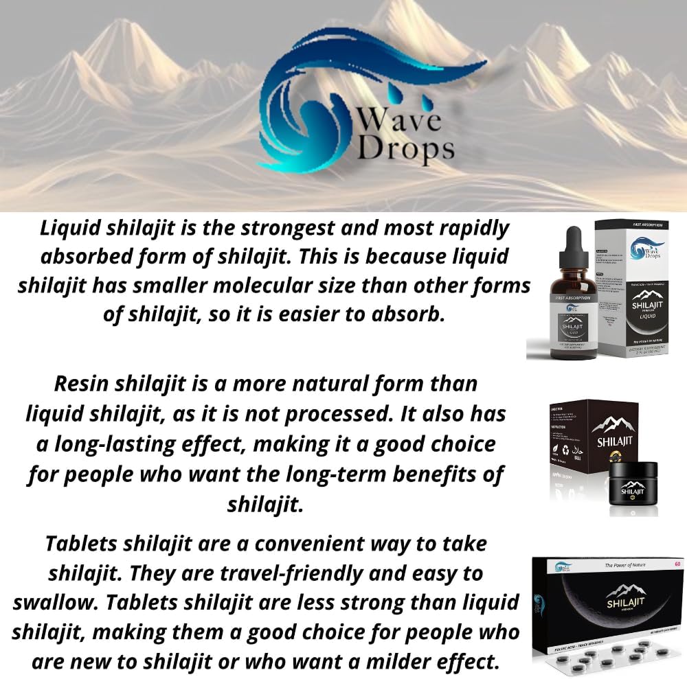 pure-himalayan-shilajit-resin-liquid-hig-3.jpg