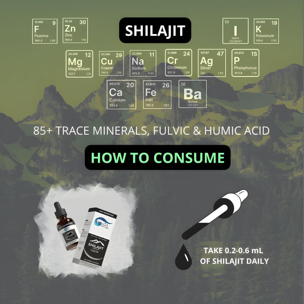 pure-himalayan-shilajit-resin-liquid-hig-4.jpg