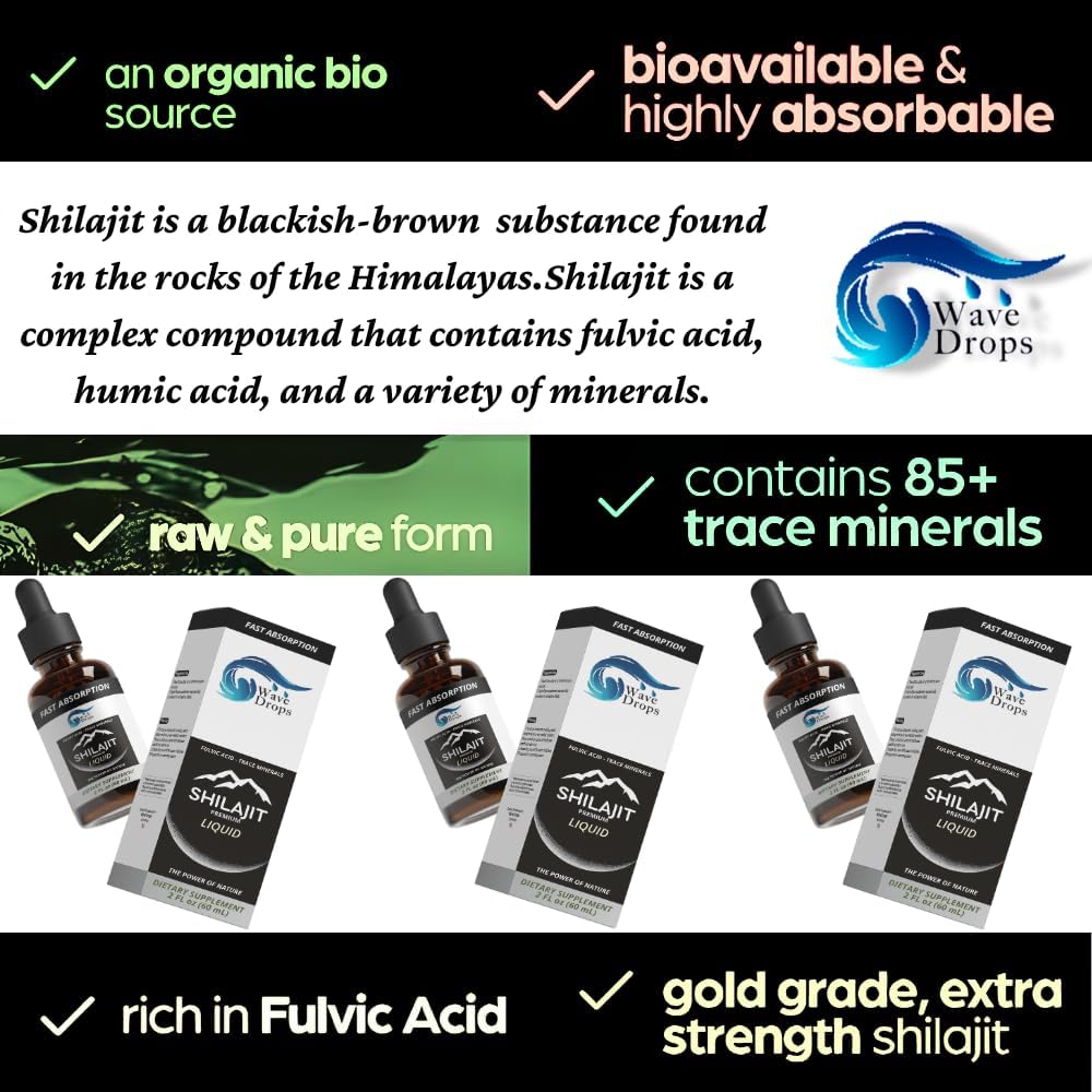 pure-himalayan-shilajit-resin-liquid-hig-5.jpg