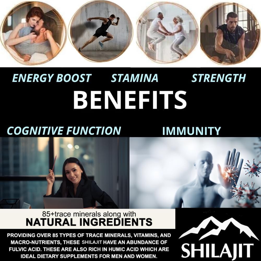pure-himalayan-shilajit-resin-liquid-hig-6.jpg