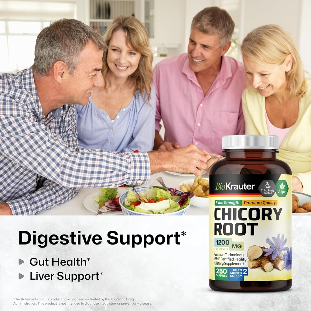 bio-krauter-chicory-fiber-supplement---1-2.jpg