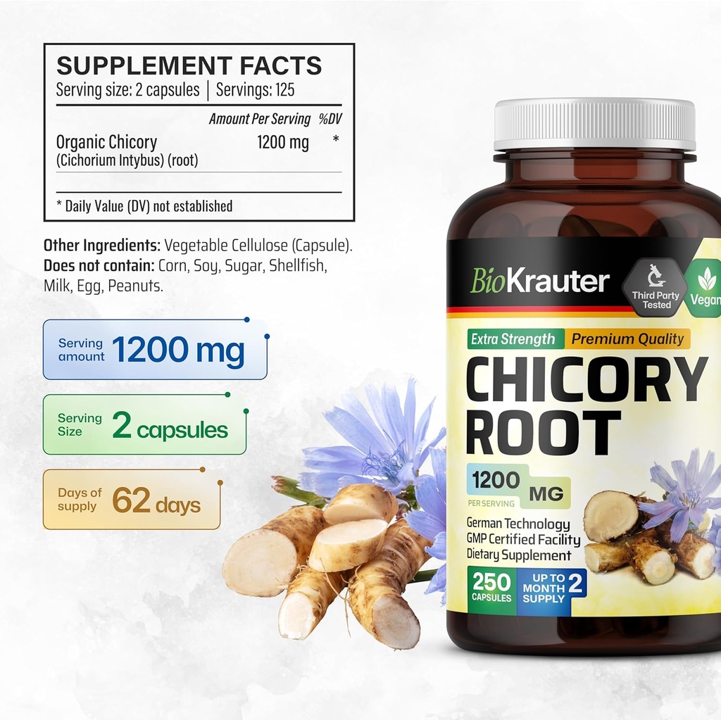 bio-krauter-chicory-fiber-supplement---1-3.jpg