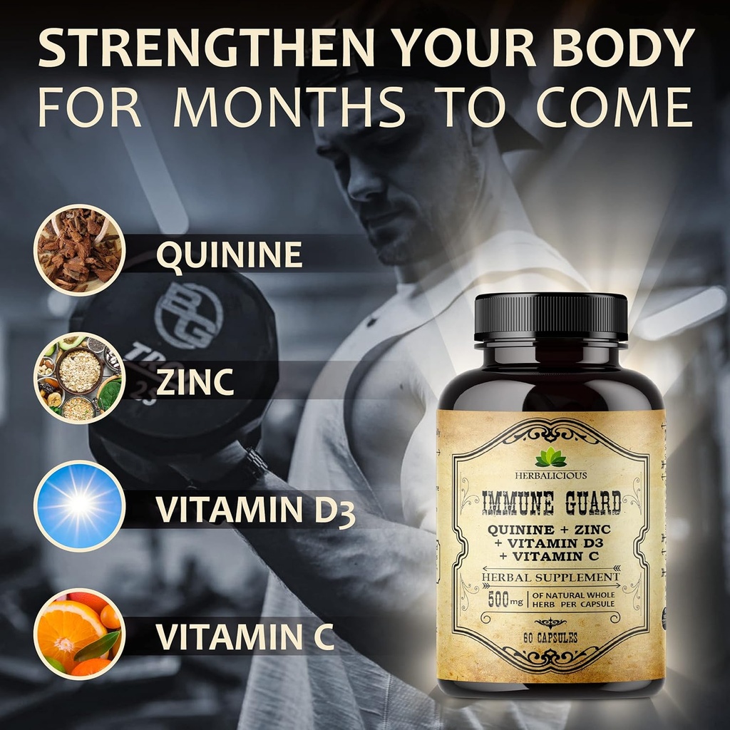 quinine-immune-guard---quinine-capsules--2.jpg