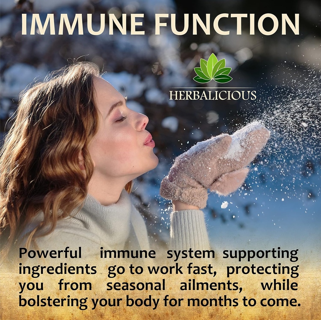 quinine-immune-guard---quinine-capsules--3.jpg