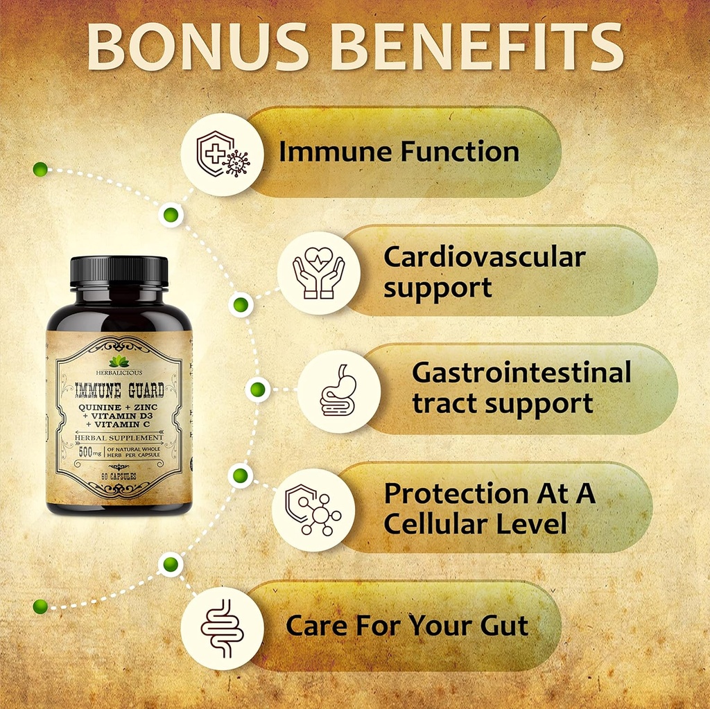 quinine-immune-guard---quinine-capsules--4.jpg