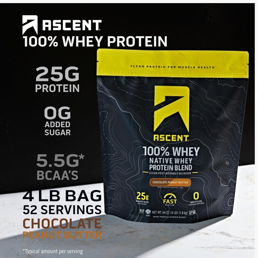 ascent-100-whey-protein-powder---post-wo-2.jpg