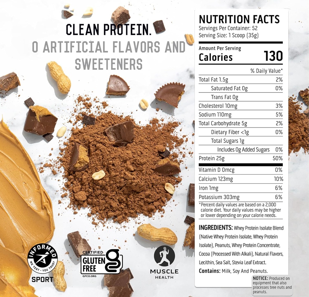 ascent-100-whey-protein-powder---post-wo-5.jpg