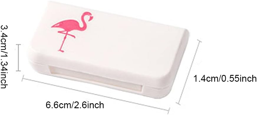 travel-pill-case-3-compartments-portable-2.jpg