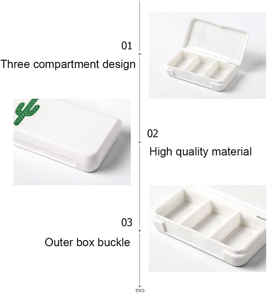 travel-pill-case-3-compartments-portable-3.jpg