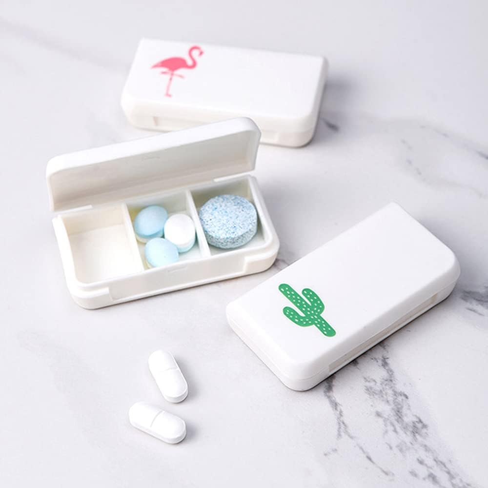 travel-pill-case-3-compartments-portable-4.jpg
