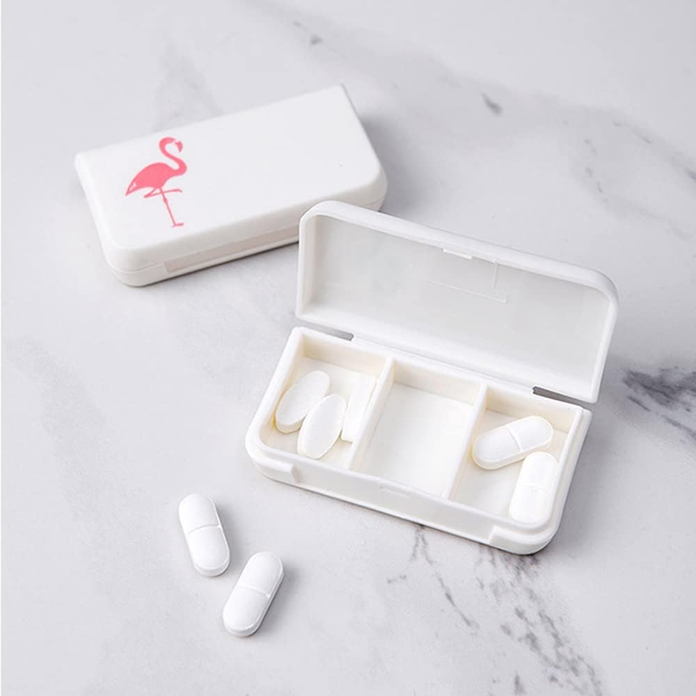 travel-pill-case-3-compartments-portable-5.jpg