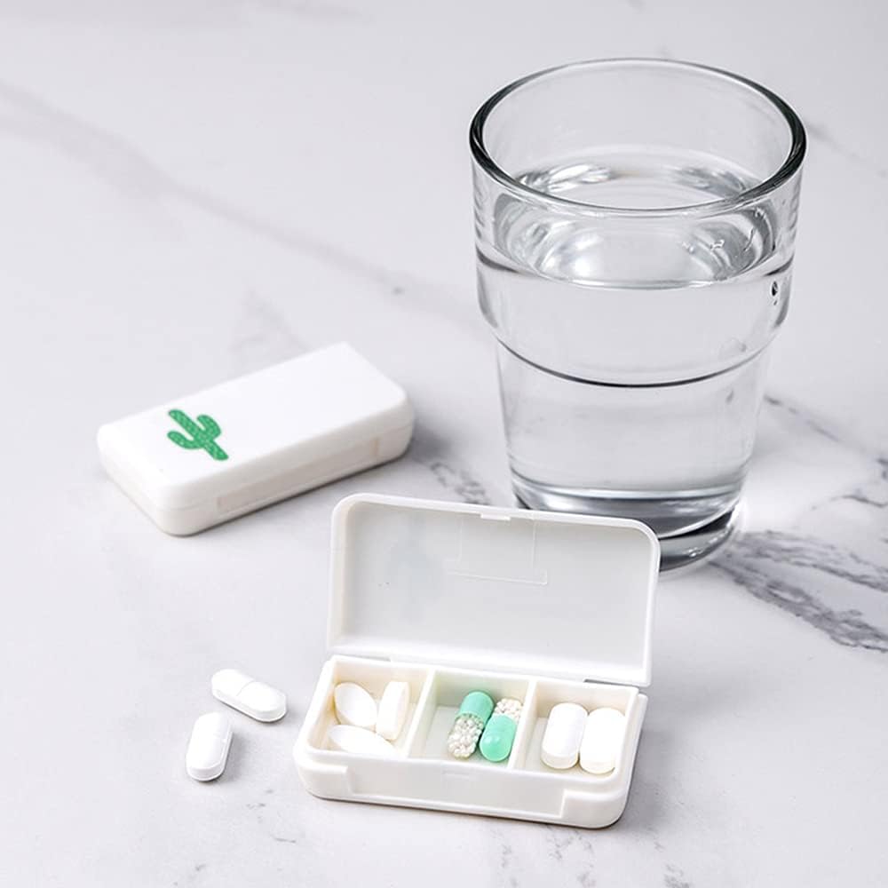 travel-pill-case-3-compartments-portable-6.jpg