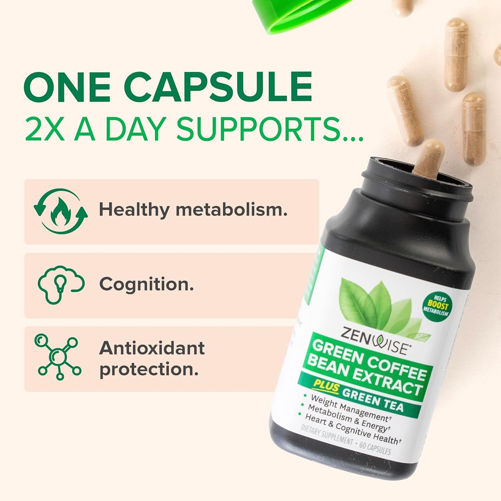 zenwise-health-egcg-green-tea-extract-ca-3.jpg