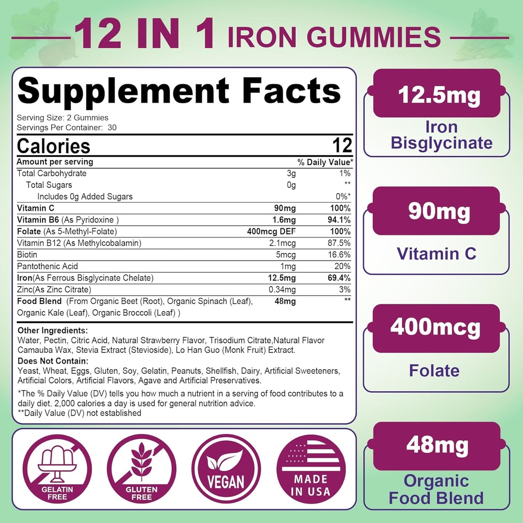 vegan-iron-gummies-supplement---high-abs-2.jpg