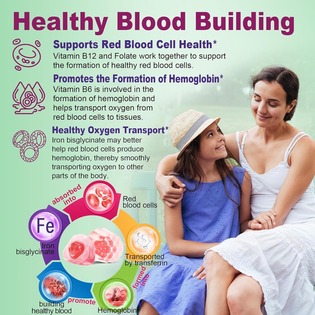 vegan-iron-gummies-supplement---high-abs-3.jpg