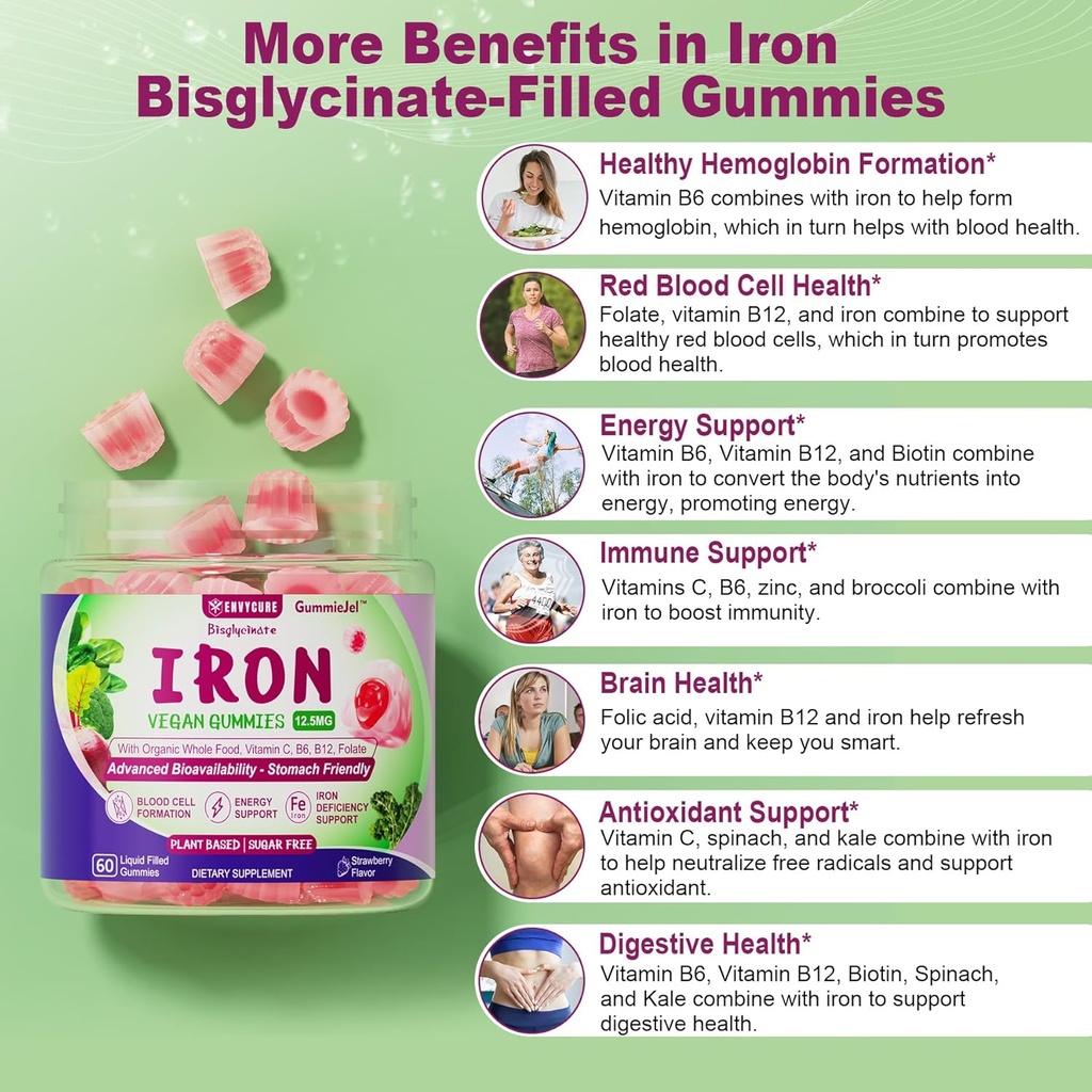 vegan-iron-gummies-supplement---high-abs-6.jpg