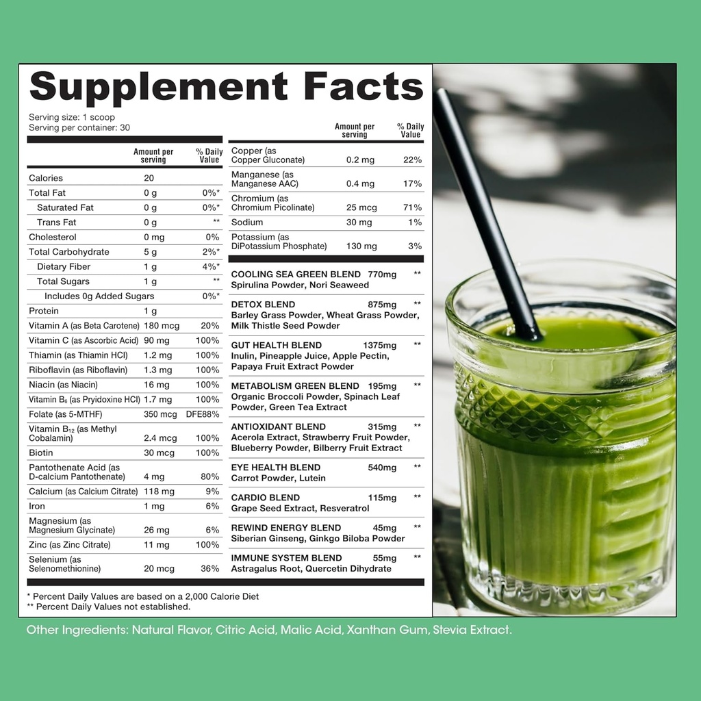 super-greens-powder---supports-energy-im-2.jpg