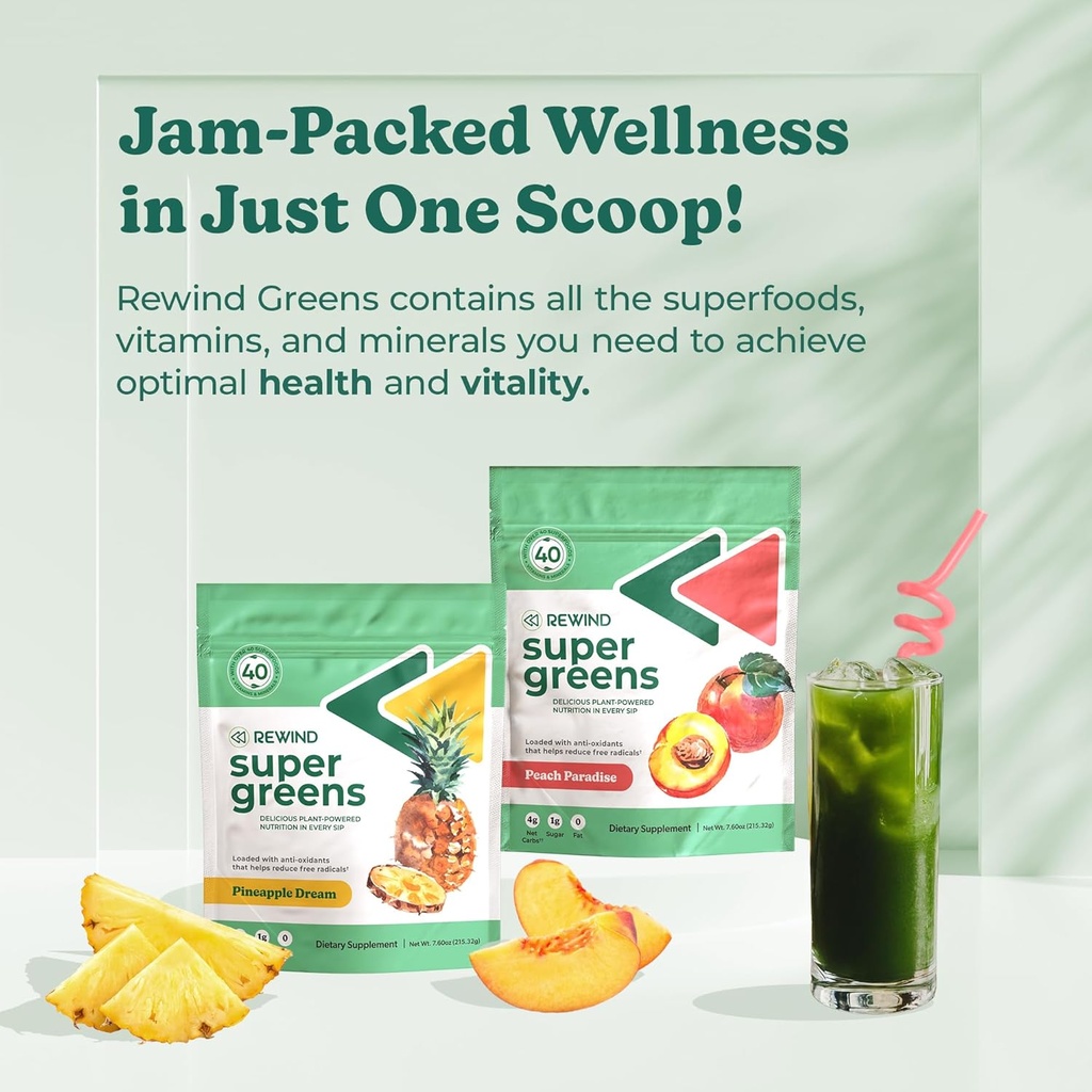 super-greens-powder---supports-energy-im-3.jpg