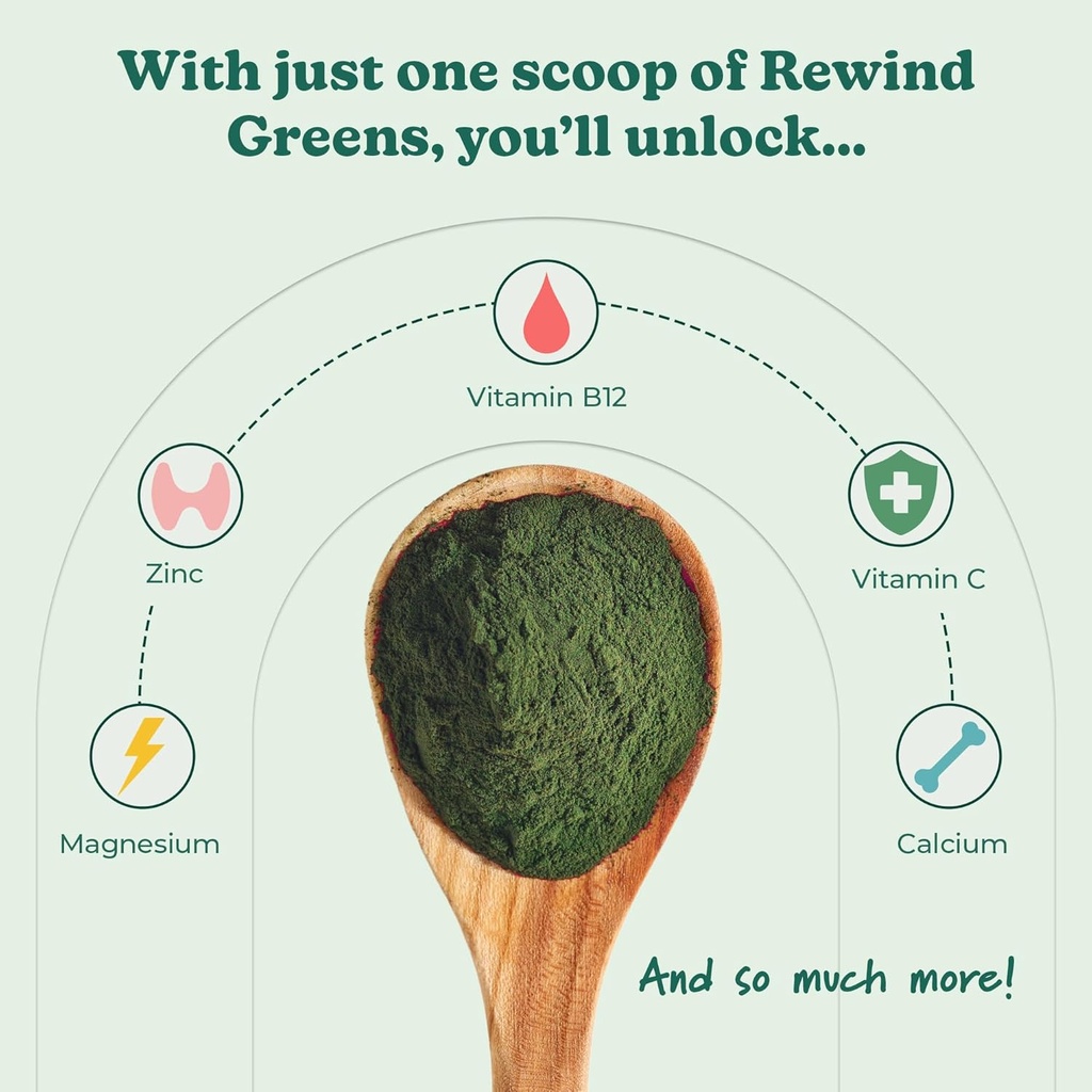 super-greens-powder---supports-energy-im-5.jpg