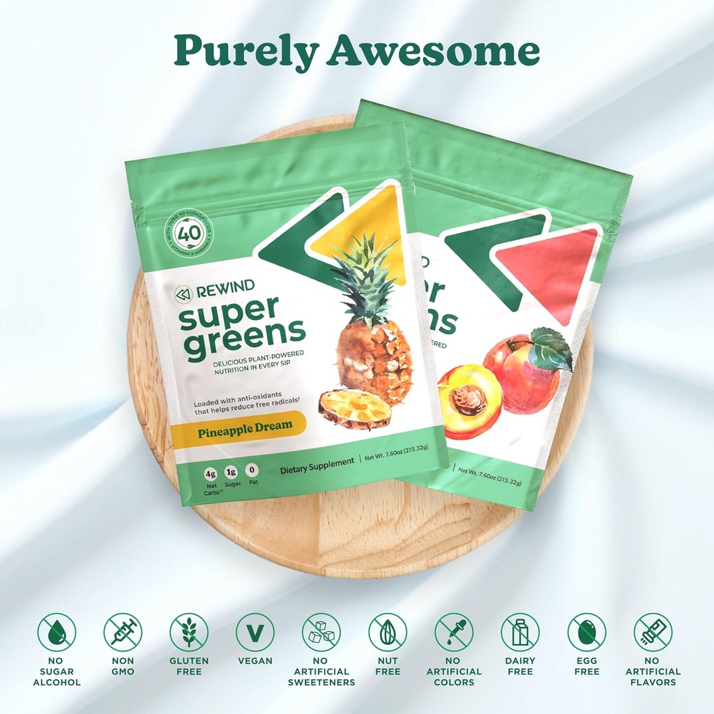super-greens-powder---supports-energy-im-6.jpg