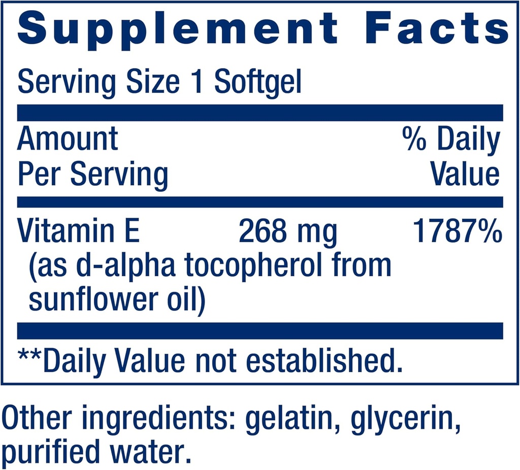 life-extension-super-vitamin-e-268mg-zin-3.jpg